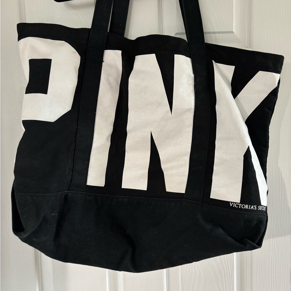 Victoria's Secret XXL Tote